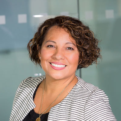 christina wocintechchat com sjvdxw0azqw unsplash