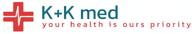 KK-Med